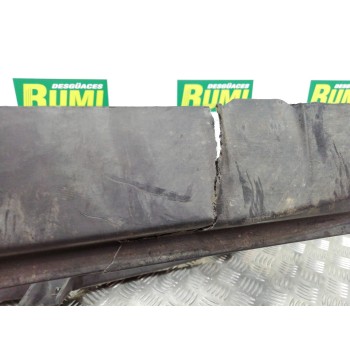 Recambio de panel frontal para volkswagen golf iv berlina (1j1) conceptline referencia OEM IAM   