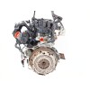 Recambio de motor completo para ford focus berlina (cap) ghia referencia OEM IAM HXDA  