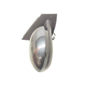 Recambio de retrovisor derecho para dacia sandero iii referencia OEM IAM 0411968  