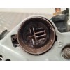 Recambio de alternador para mg serie 600 (rh) 620 i referencia OEM IAM 1012110151  