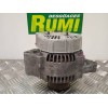 Recambio de alternador para mg serie 600 (rh) 620 i referencia OEM IAM 1012110151  