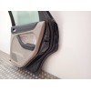 Recambio de puerta trasera derecha para ford focus berlina (cap) ghia referencia OEM IAM   