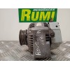 Recambio de alternador para mg serie 600 (rh) 620 i referencia OEM IAM 1012110151  