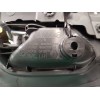 Recambio de guarnecido puerta delantera izquierda para dacia sandero iii referencia OEM IAM 809018872R  