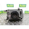 Recambio de faro izquierdo para opel frontera a sport soft top referencia OEM IAM 0301154303  