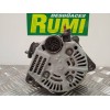 Recambio de alternador para mg serie 600 (rh) 620 i referencia OEM IAM 1012110151  