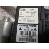 Recambio de elevalunas trasero derecho para audi a4 berlina (8e) 1.8 t referencia OEM IAM 8E0959802A 5WK47011EBF 