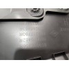 Recambio de guarnecido puerta delantera izquierda para dacia sandero iii referencia OEM IAM 809018872R  