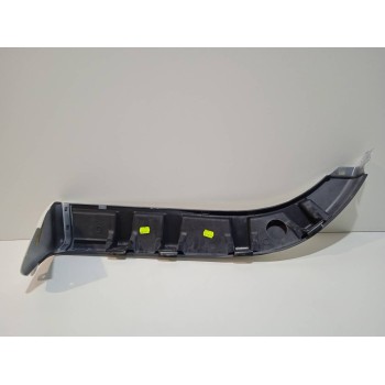 Recambio de aletin delantero derecho para nissan cabstar 09.06 referencia OEM IAM 63810F3901  