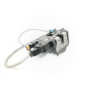 CERRADURA PUERTA DELANTERA DERECHA A0997202402 