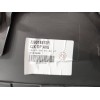 Recambio de guarnecido puerta delantera izquierda para dacia sandero iii referencia OEM IAM 809018872R  