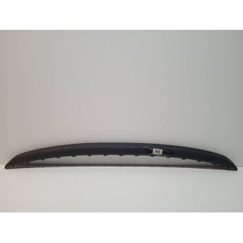 Recambio de molduras traseras para fiat idea (135) referencia OEM IAM 735358815  