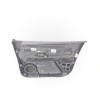 Recambio de guarnecido puerta delantera izquierda para dacia sandero iii referencia OEM IAM 809018872R  