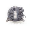 Recambio de alternador para peugeot 307 (s1) xs referencia OEM IAM 9649611480  