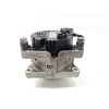 Recambio de alternador para peugeot 307 (s1) xs referencia OEM IAM 9649611480  