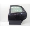 Recambio de puerta trasera izquierda para ford focus berlina (cap) ghia referencia OEM IAM   