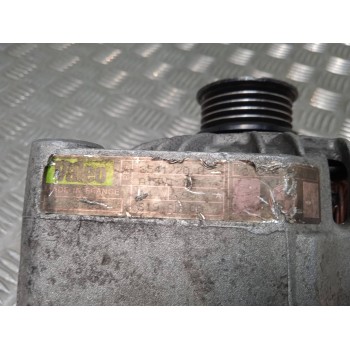 Recambio de alternador para bmw serie 3 compacto (e36) 318tds referencia OEM IAM 2541770A 2541770 