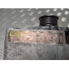 Recambio de alternador para bmw serie 3 compacto (e36) 318tds referencia OEM IAM 2541770A 2541770 