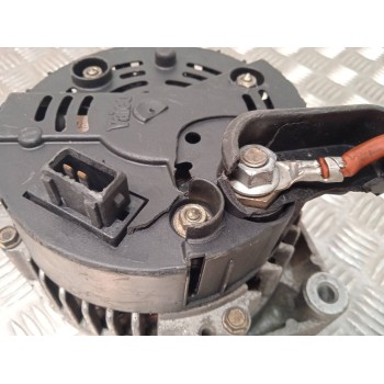 Recambio de alternador para bmw serie 3 compacto (e36) 318tds referencia OEM IAM 2541770A 2541770 