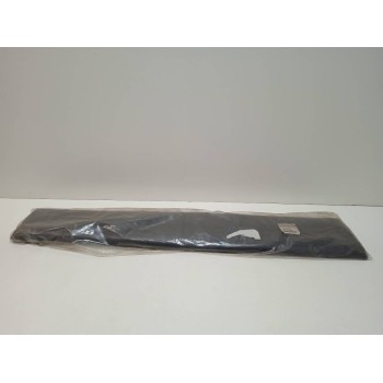 Recambio de no identificado para nissan primastar (x83) referencia OEM IAM 828200114R  