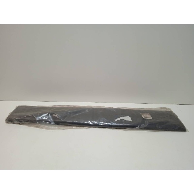 Recambio de no identificado para nissan primastar (x83) referencia OEM IAM 828200114R  