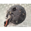 Recambio de alternador para bmw serie 3 compacto (e36) 318tds referencia OEM IAM 2541770A 2541770 