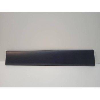 Recambio de no identificado para nissan primastar (x83) referencia OEM IAM 828200114R  