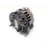 Recambio de alternador para peugeot 307 (s1) xs referencia OEM IAM 9649611480  