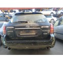 SUBARU LEGACY FAMILIAR/OUTBACK B13 (BP)