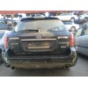 subaru legacy familiar/outback b13 (bp) del año 2005