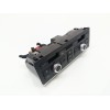 Recambio de mando climatizador para audi a6 berlina (4f2) 2.0 tdi referencia OEM IAM 4F1820043AF  