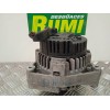 Recambio de alternador para bmw serie 3 compacto (e36) 318tds referencia OEM IAM 2541770A 2541770 