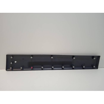 Recambio de no identificado para nissan primastar (x83) referencia OEM IAM 828200114R  