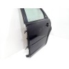Recambio de puerta trasera izquierda para ford focus berlina (cap) ghia referencia OEM IAM   