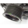 Recambio de alternador para peugeot 307 (s1) xs referencia OEM IAM 9649611480  