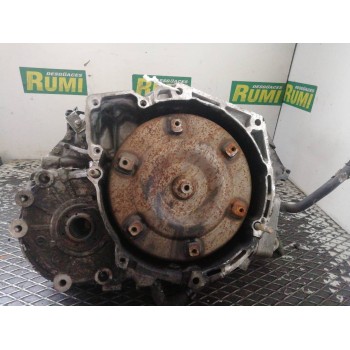 Recambio de caja cambios para alfa romeo 159 (140) 1.9 jtdm 16v / selective referencia OEM IAM 55196485A 07D3809852 WA07002102AA