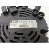Recambio de alternador para peugeot 307 (s1) xs referencia OEM IAM 9649611480  