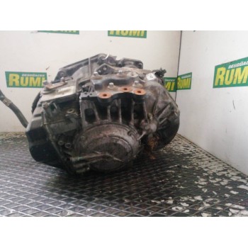 Recambio de caja cambios para alfa romeo 159 (140) 1.9 jtdm 16v / selective referencia OEM IAM 55196485A 07D3809852 WA07002102AA