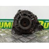 Recambio de alternador para ford ka (ccq) 1.3 cat referencia OEM IAM 96FB10300AA 0123310048 