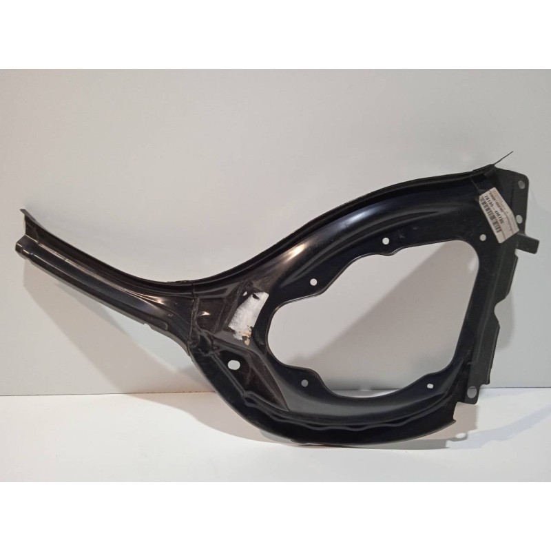 Recambio de no identificado para nissan almera (n16/e) referencia OEM IAM 781354M730  