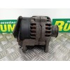 Recambio de alternador para ford ka (ccq) 1.3 cat referencia OEM IAM 96FB10300AA 0123310048 