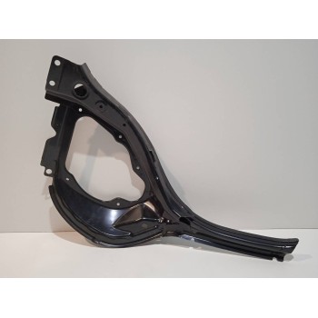 Recambio de no identificado para nissan almera (n16/e) referencia OEM IAM 781354M730  