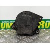 Recambio de alternador para ford ka (ccq) 1.3 cat referencia OEM IAM 96FB10300AA 0123310048 