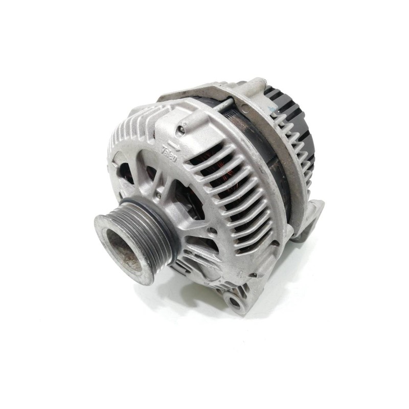 Recambio de alternador para bmw serie 3 berlina (e46) 320d referencia OEM IAM   