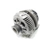 Recambio de alternador para bmw serie 3 berlina (e46) 320d referencia OEM IAM   