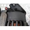 Recambio de alternador para ford ka (ccq) 1.3 cat referencia OEM IAM 96FB10300AA 0123310048 