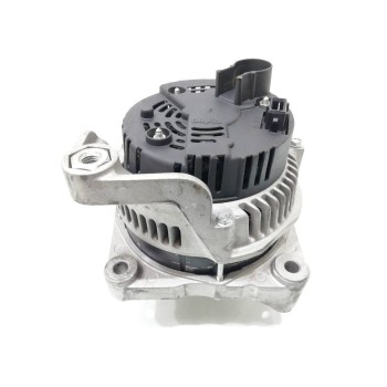 Recambio de alternador para bmw serie 3 berlina (e46) 320d referencia OEM IAM   