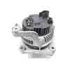 Recambio de alternador para bmw serie 3 berlina (e46) 320d referencia OEM IAM   