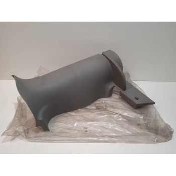 Recambio de no identificado para nissan primastar (x..) referencia OEM IAM 8200014141  