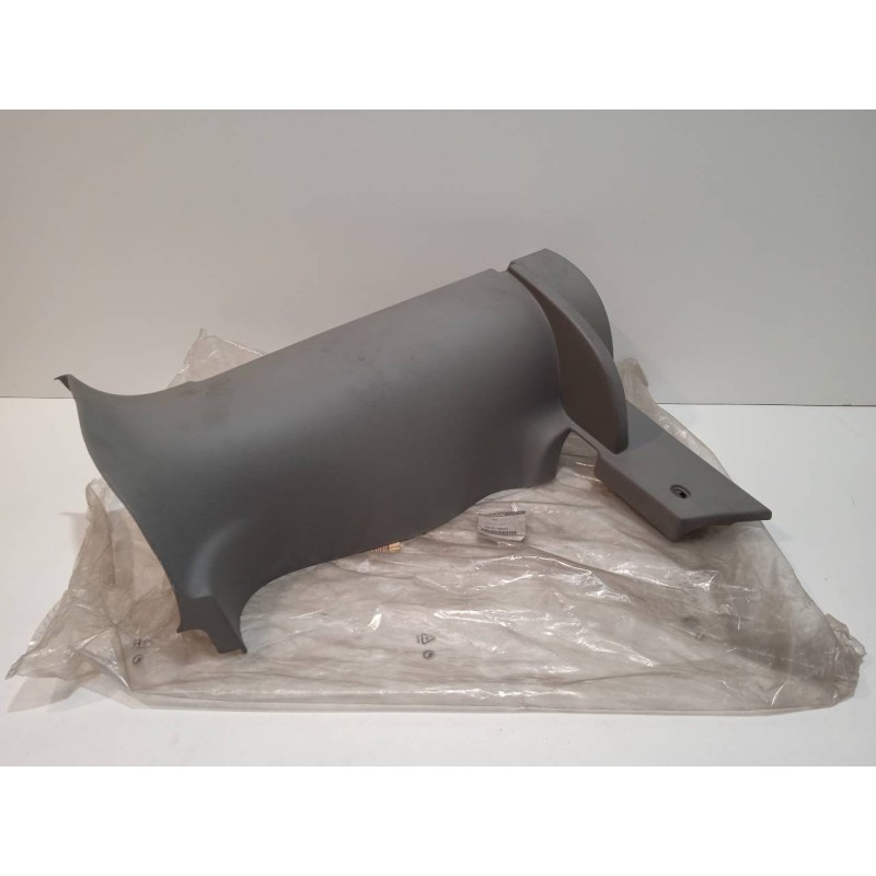 Recambio de no identificado para nissan primastar (x..) referencia OEM IAM 8200014141  